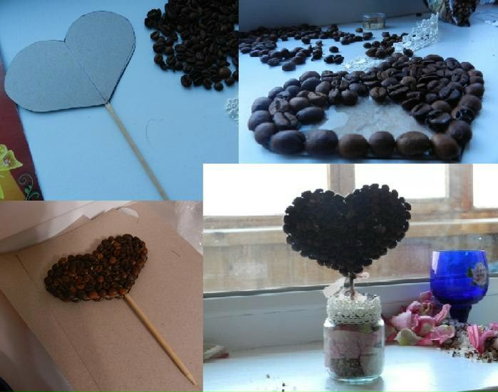 №39, Настя Гоголева, Чебоксары №39, Настя Гоголева, Чебоксары