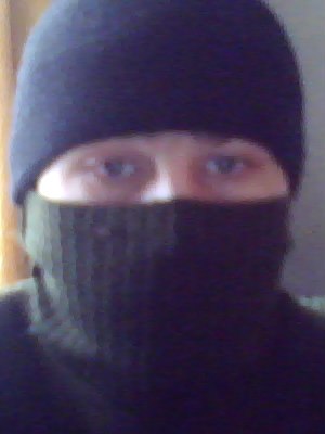 Костя Денисевич | Кемь