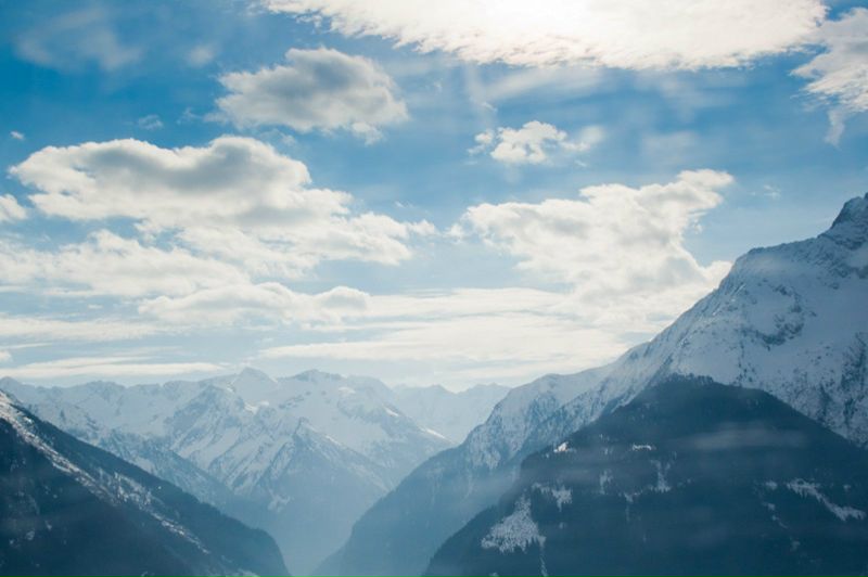 №23, Svetulichkin Kruponika, 34 года, Киев №23, Svetulichkin Kruponika, 34 года, Киев