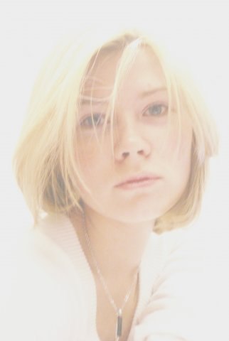 Ксения Мишнина ♔ | 