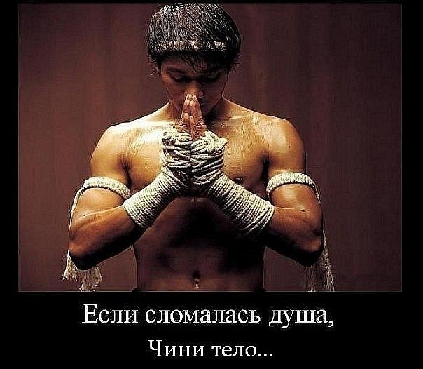 Серёга Кольпиш | Киев