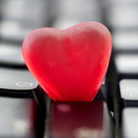 Евгений Морковкин | Набережные Челны