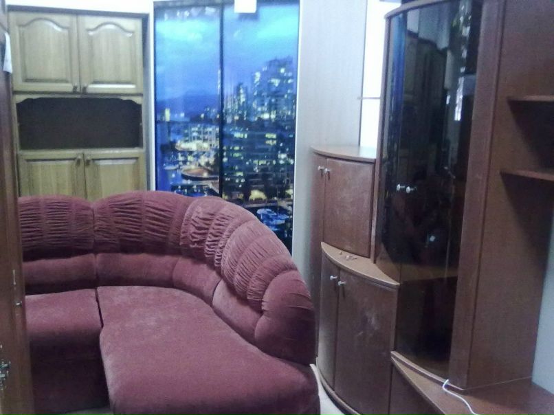 Александр Тимошенко | Донецк