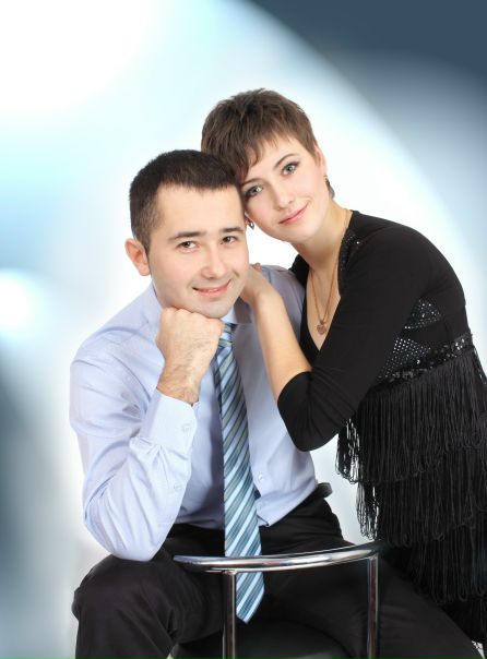 №17, Олександр Волковський, 36 лет, Винница №17, Олександр Волковський, 36 лет, Винница