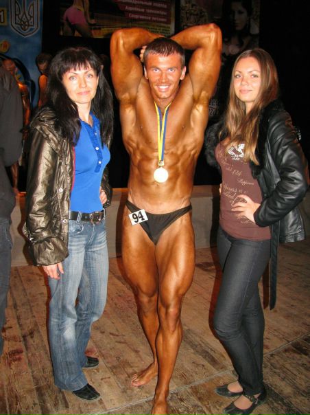 №20, Виктория Семеренко, Севастополь №20, Виктория Семеренко, Севастополь