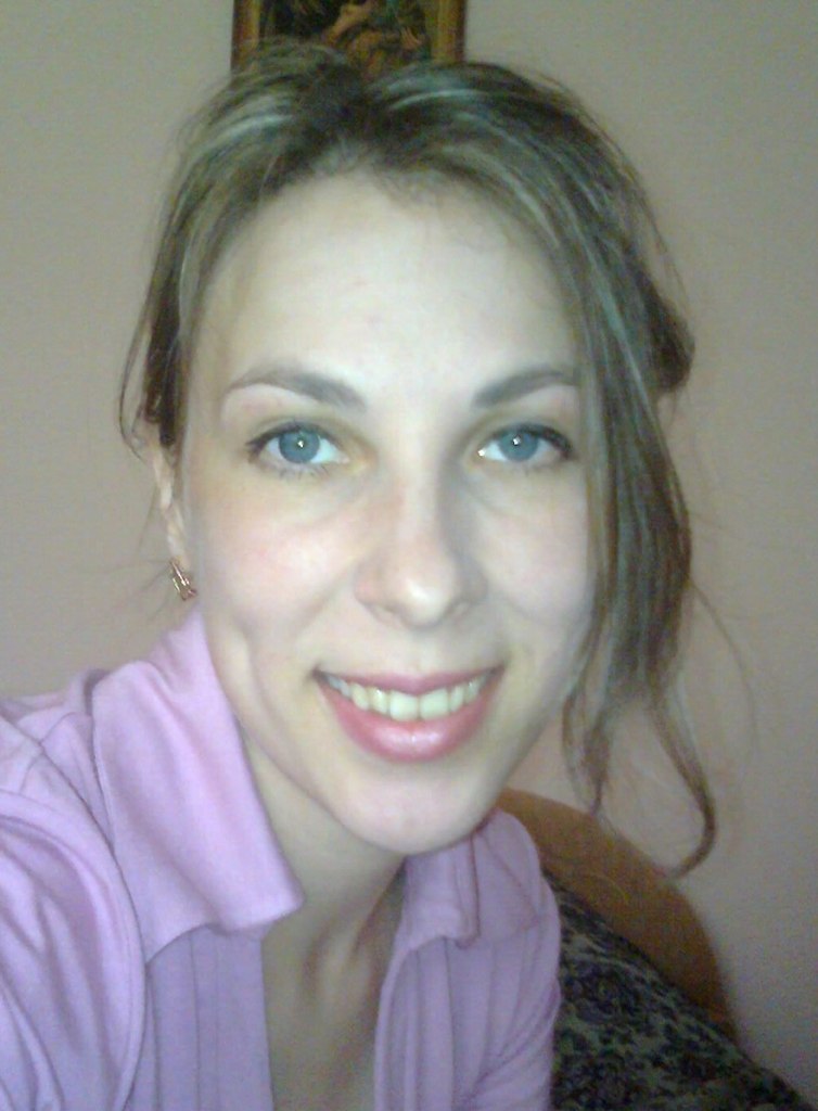 Ирина Альховская | Гомель