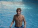 Георгий Потехин фотография #48 (источник - https://vk.com/id9677471)