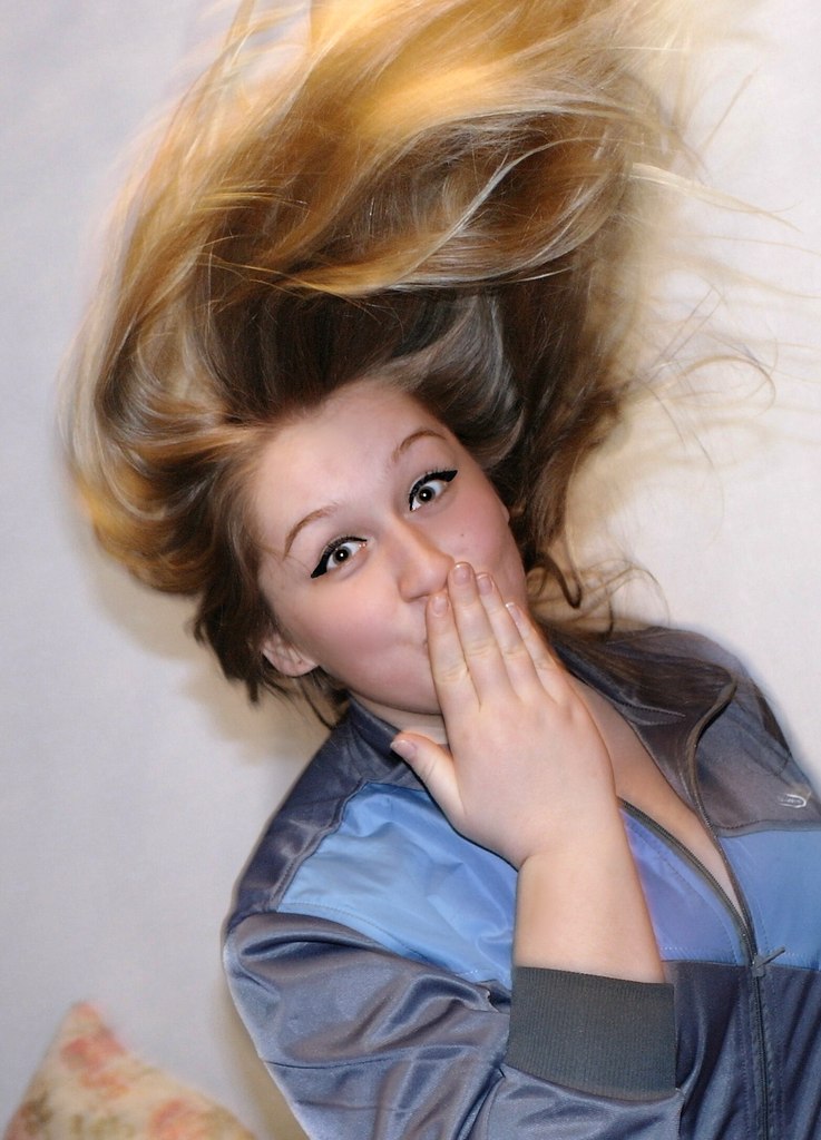 Мария Таранец | Москва