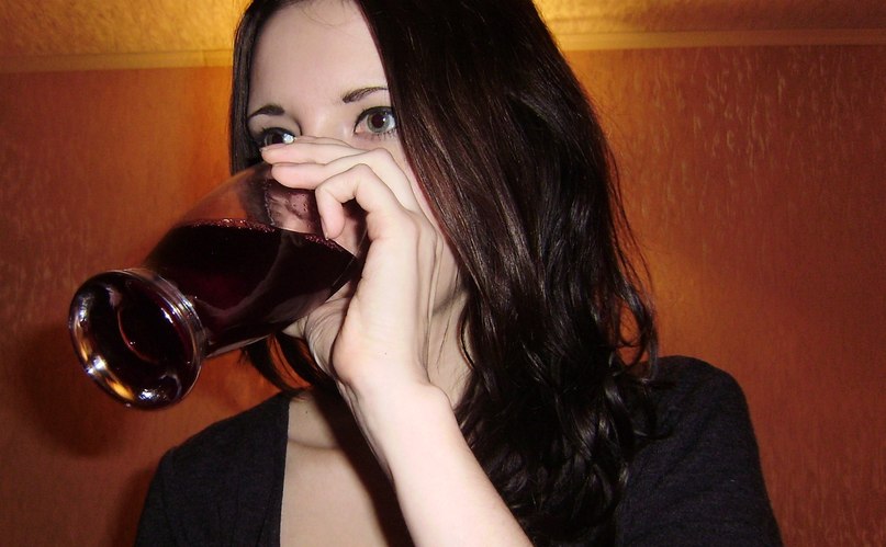 Ольга Сукач || | Львов