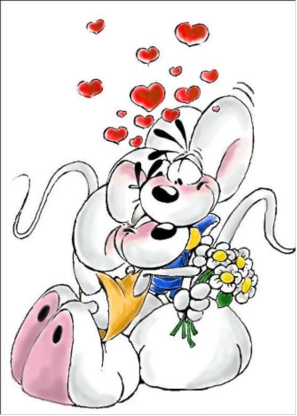 №29, Галина Артемьева, Москва №29, Галина Артемьева, Москва