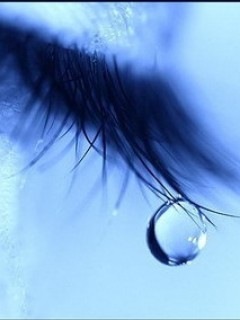 №42, Аня Макарова, 36 лет, Орёл, Россия №42, Аня Макарова, 36 лет, Орёл, Россия