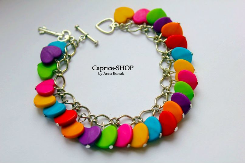 Анна Борсак | Боровичи