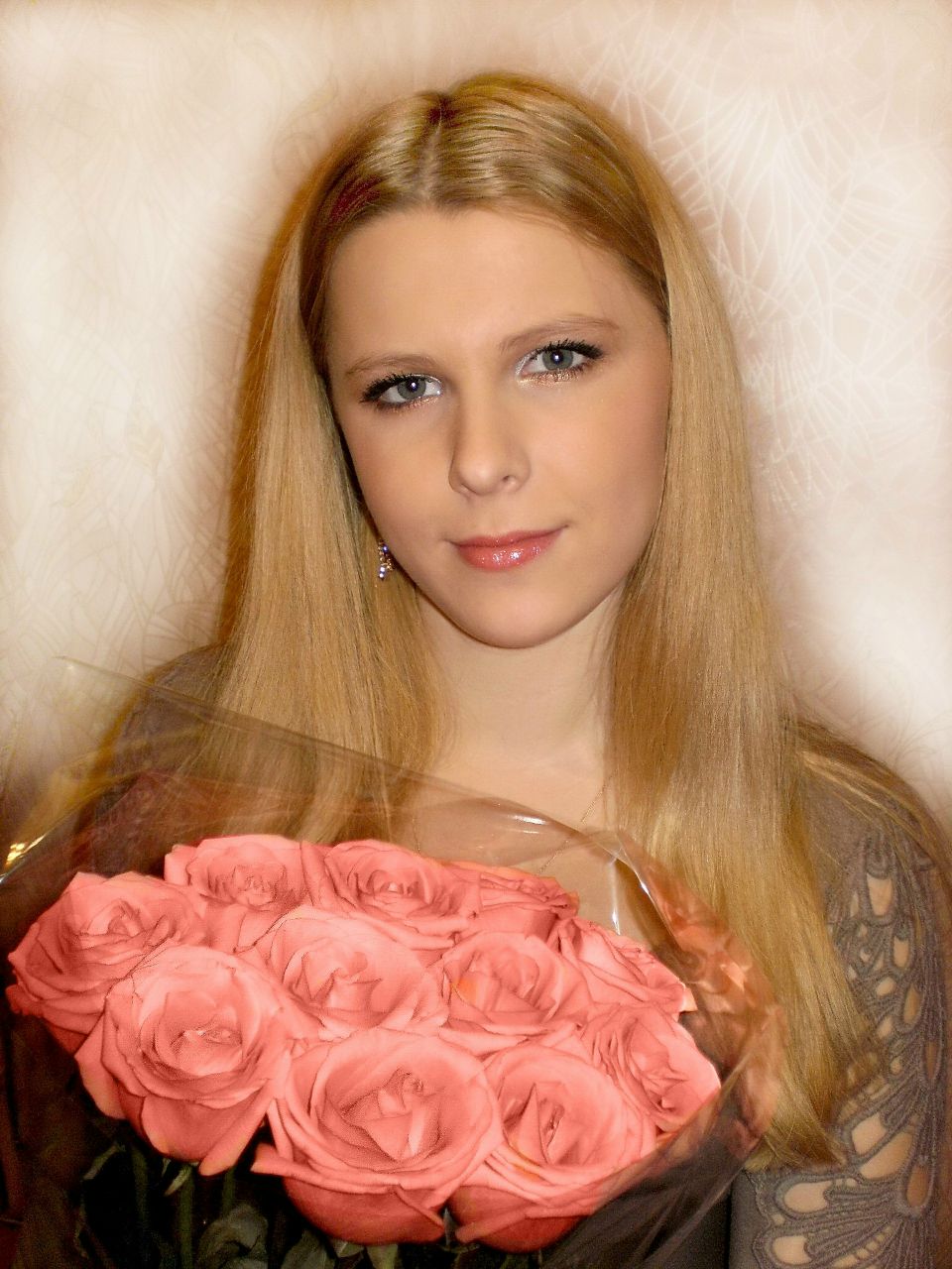 Яна Марченко ❤ ❤ ❤ | Черкассы