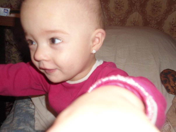 №4, Станислав Кобзарев, 38 лет, Псков №4, Станислав Кобзарев, 38 лет, Псков