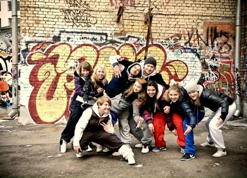 №54, Дарья Илясова, 32 года, Москва №54, Дарья Илясова, 32 года, Москва