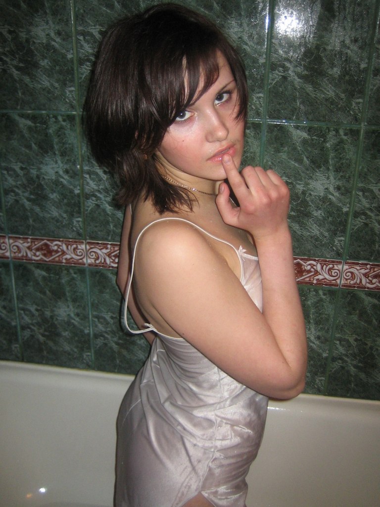 Ольга Абрамова | Протвино