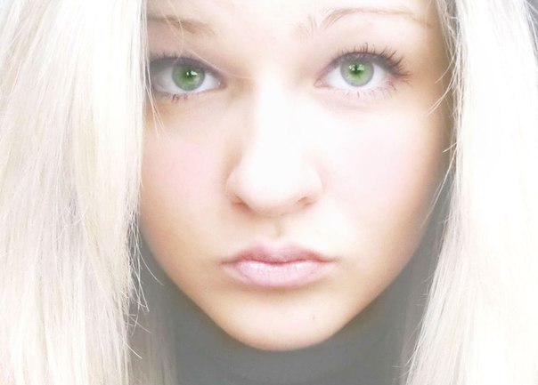 Инга Мищенко ♥♥♥ | Минск