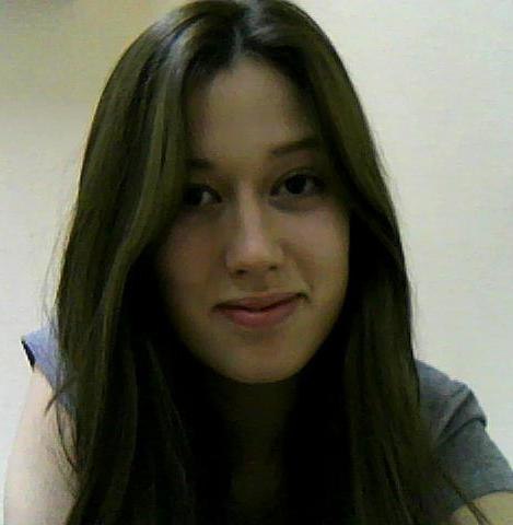 Соня Элькина | Казань