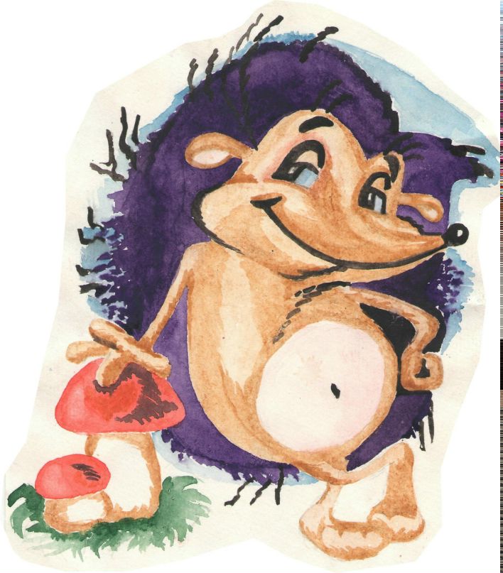 Наташа Пилипенко | 