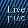 Аватар: Radio Live funny