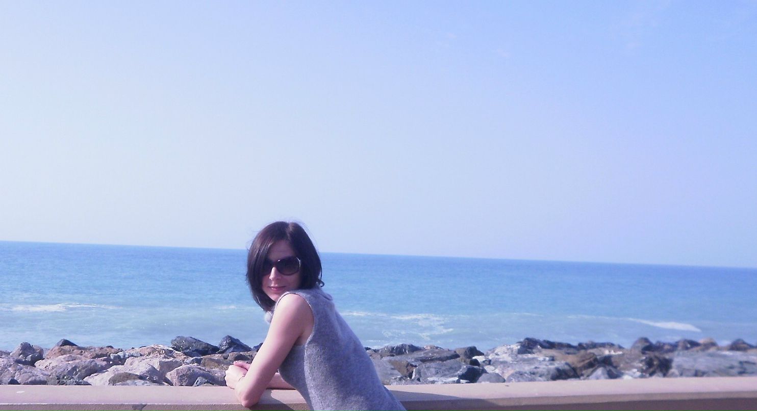 Дарья Иванова | 