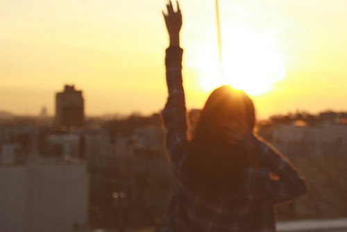 Маргарита Бечкова | Рязань