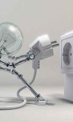 №62, Алексей Ермошин, 15.7.1993, Сочи №62, Алексей Ермошин, 15.7.1993, Сочи