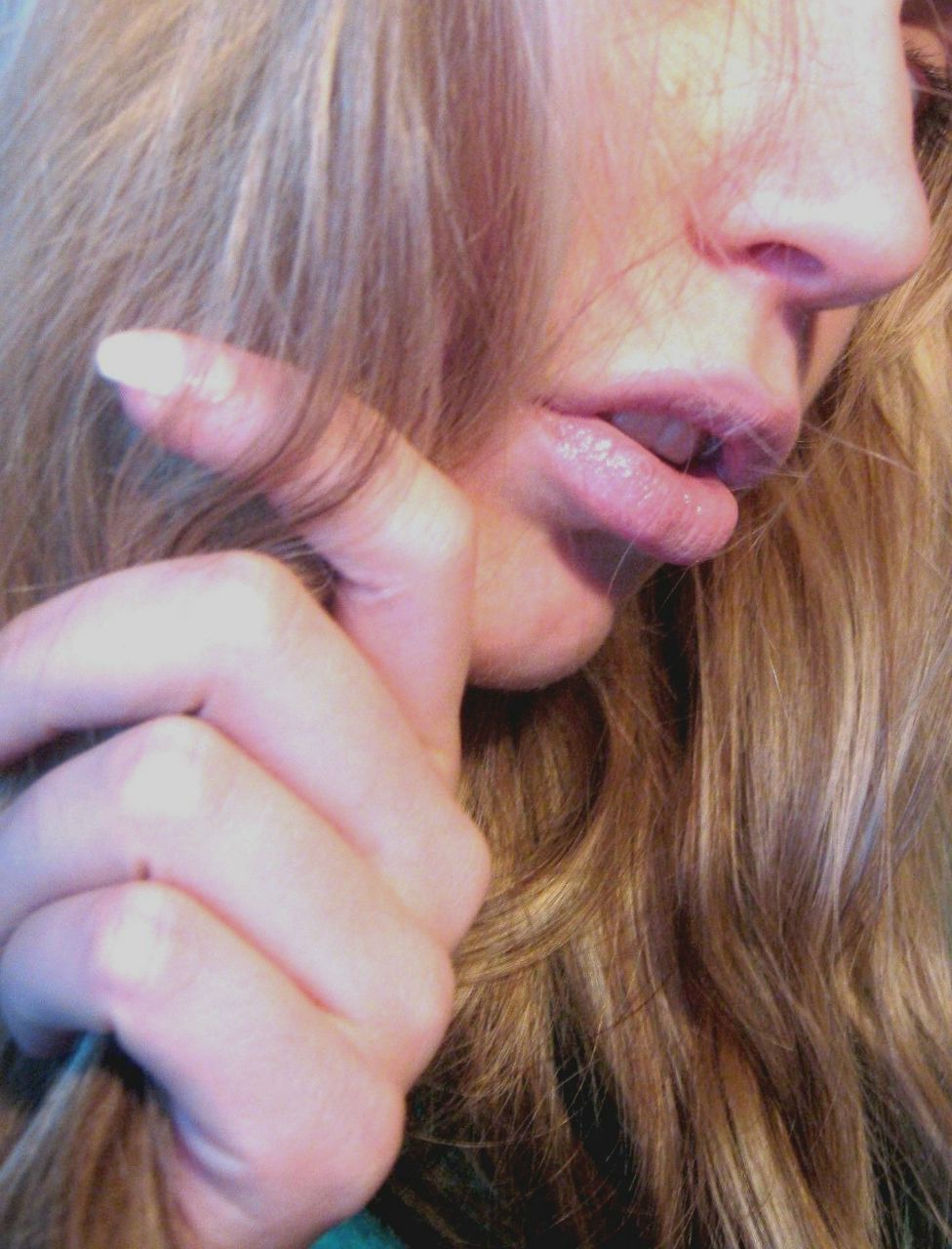 Ася Караченцева | Харьков