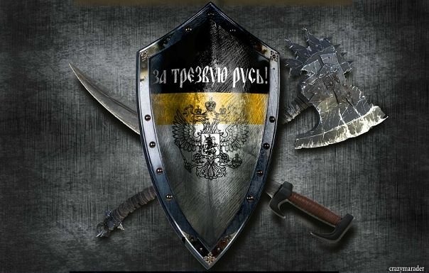 №66, Иван Снигирёв, 45 лет, Нижний Новгород №66, Иван Снигирёв, 45 лет, Нижний Новгород