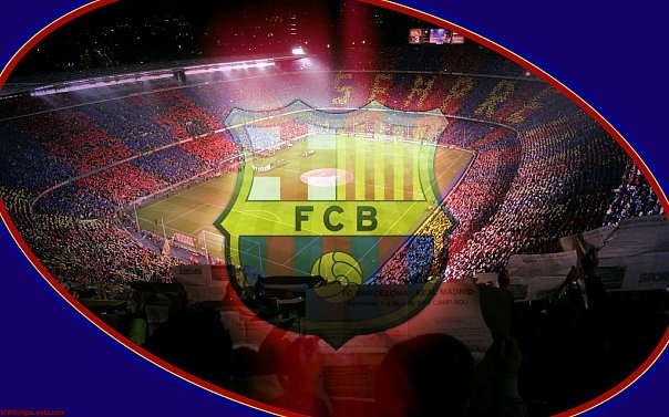 №56, Дмитрий Кузнецов, Одинцово №56, Дмитрий Кузнецов, Одинцово