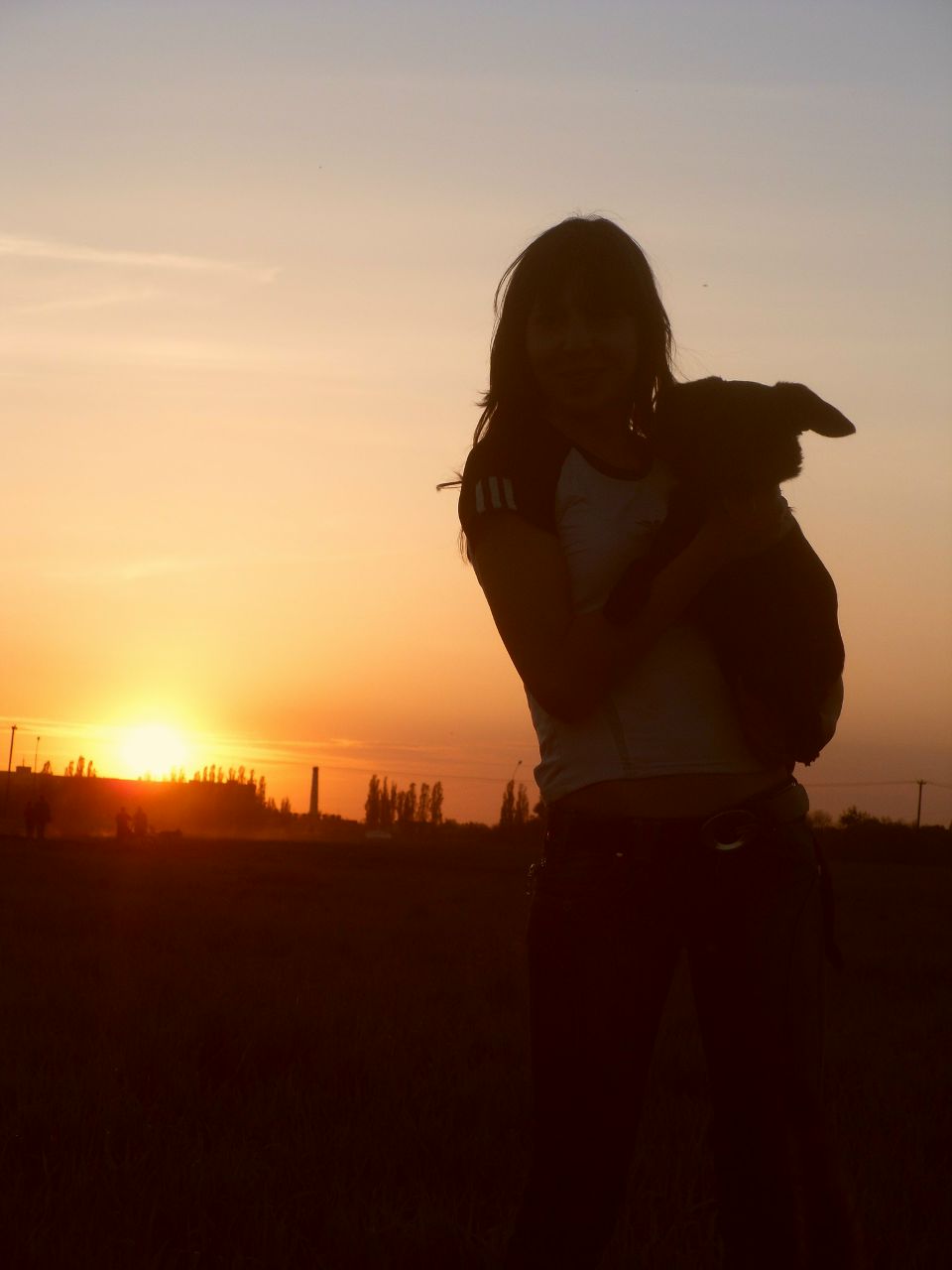 Люда Куприянова ♥ | Ахтырка