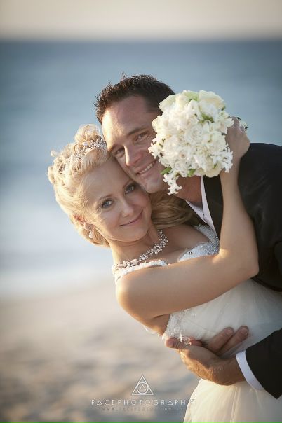 №19, Vera Kruis, 40 лет, Perth №19, Vera Kruis, 40 лет, Perth