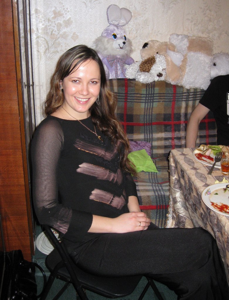 Ксения Царенко ~ золотце~ | Геническ