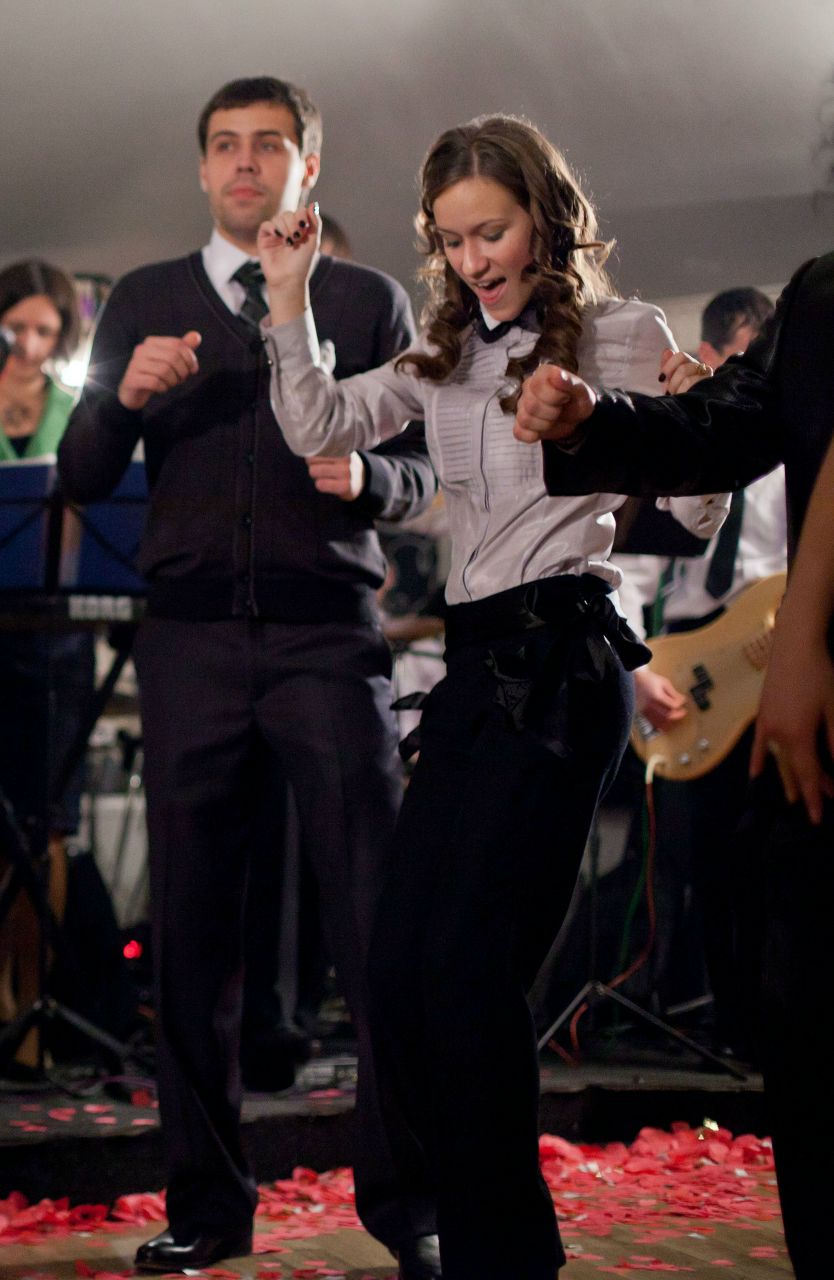 Дана Костолович | 