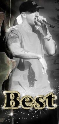 Алексей Широков | Нижний Тагил