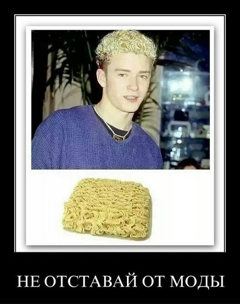 №80, Валерия Чугунова, 32 года, Казань №80, Валерия Чугунова, 32 года, Казань