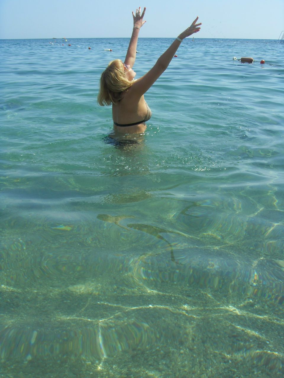 Ольга Никонова | Обнинск