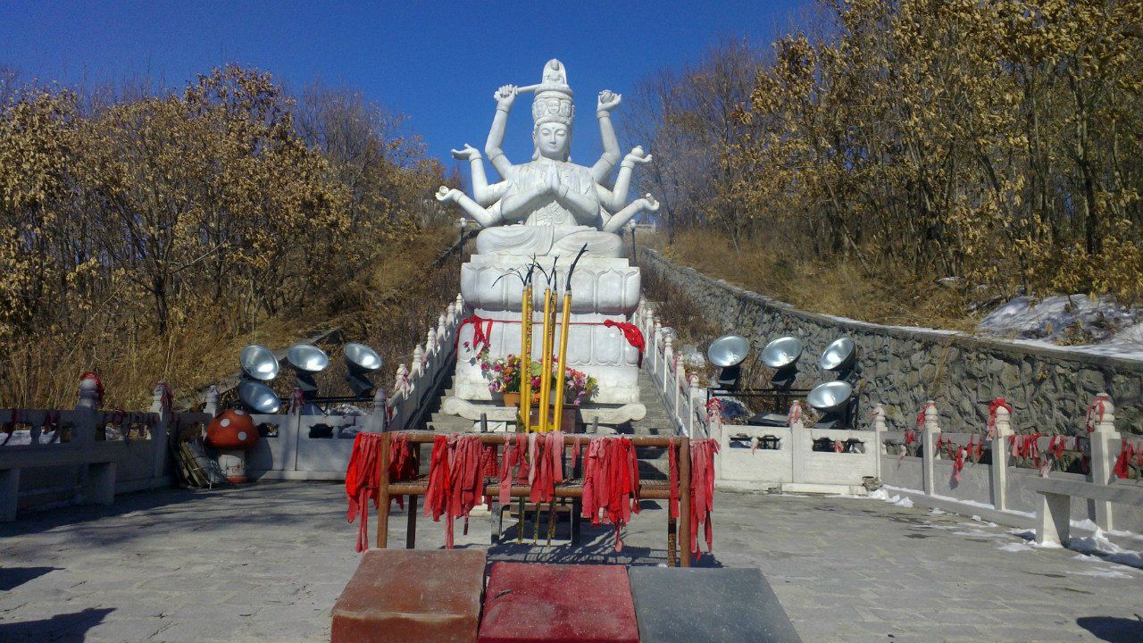 Игорь Васильев | Москва