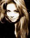 Фотография Екатерина Косяк