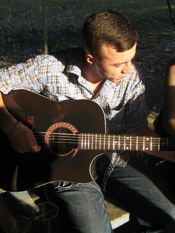 №134, Дмитрий Галушко, 38 лет, Краснодар, Россия №134, Дмитрий Галушко, 38 лет, Краснодар, Россия