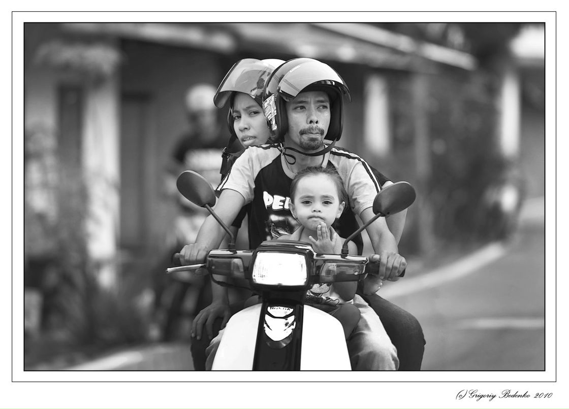 Иван Павлушенко | 