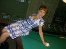 Фотография Анютка Мишина