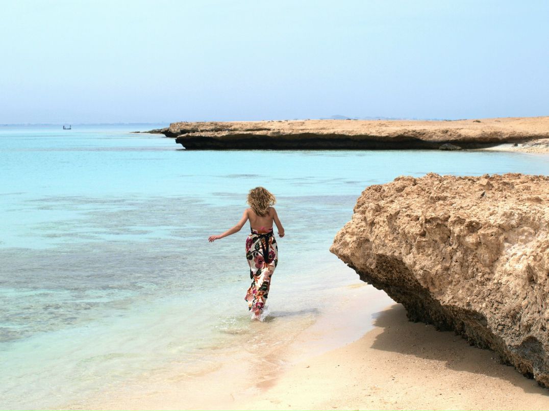 Ольга Гасюк | Киев