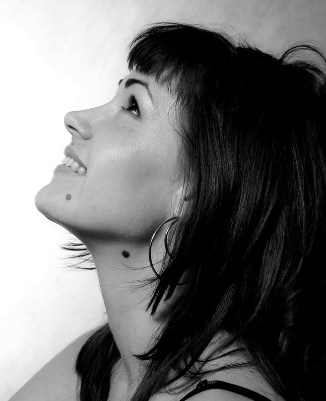 Татьяна чупахина-дементьева | Санкт-Петербург