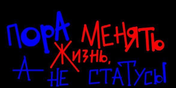 №78, Виктория Годованик, 30 лет, Черкассы №78, Виктория Годованик, 30 лет, Черкассы