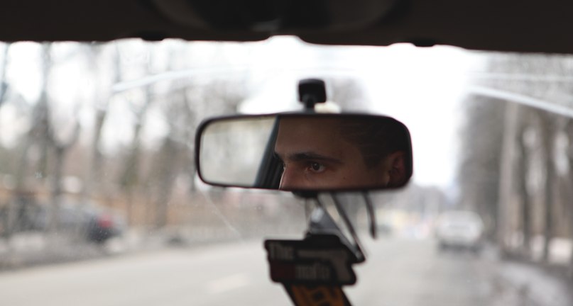 Сергей Валерьевич | 