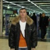 Аватар: Додо Хабибуллоев