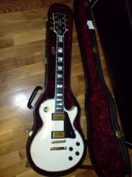 №8, Tom Kaulitz, 36 лет, Los Angeles №8, Tom Kaulitz, 36 лет, Los Angeles