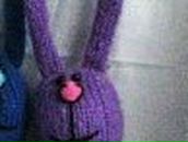 Інна Заєць | 