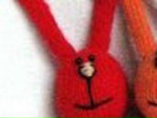 Інна Заєць | 